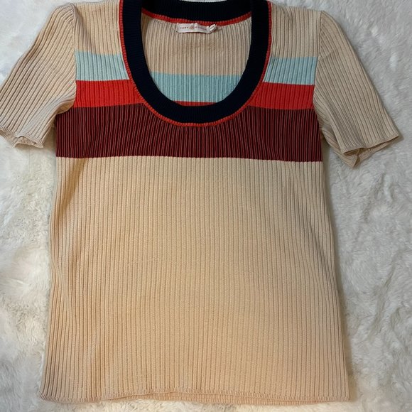 Tory Burch Tops - Tory Burch top